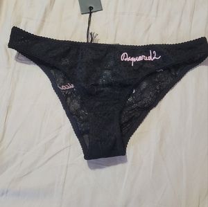 Underwear
